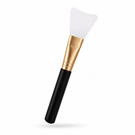 Resurfacing Applicator