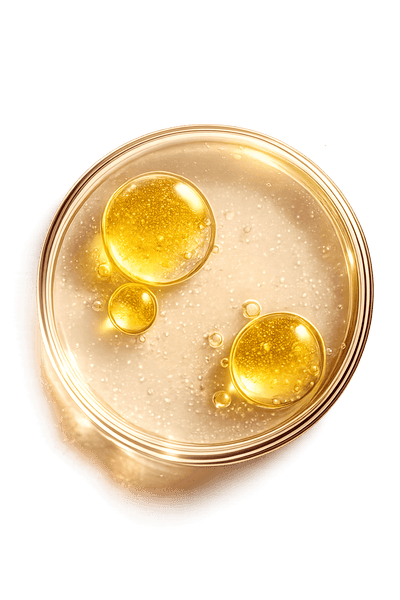 Glycolic Acid