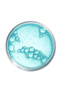 0.5% Salicylic Acid