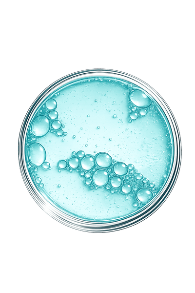 Salicylic Acid
