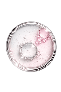 2% Niacinamide
