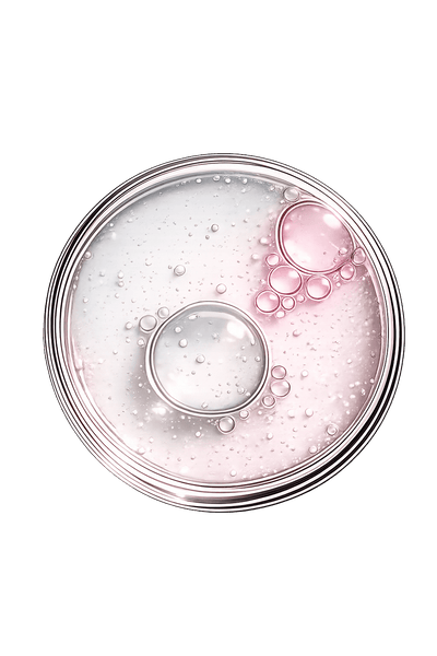 Niacinamide