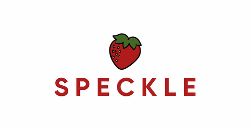Speckle